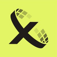 AxisKey