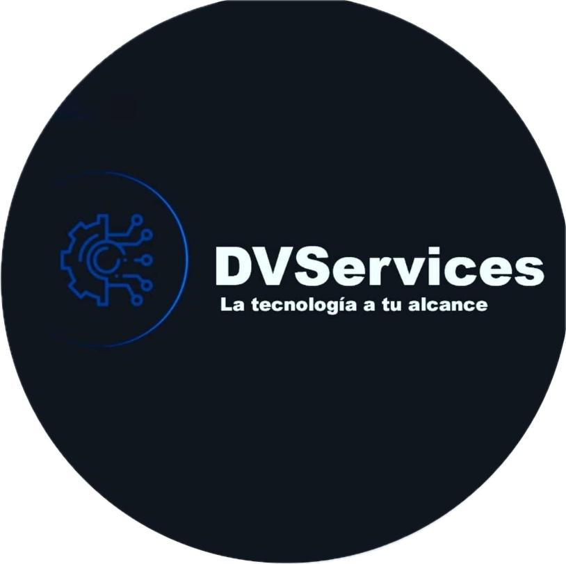 DVServices